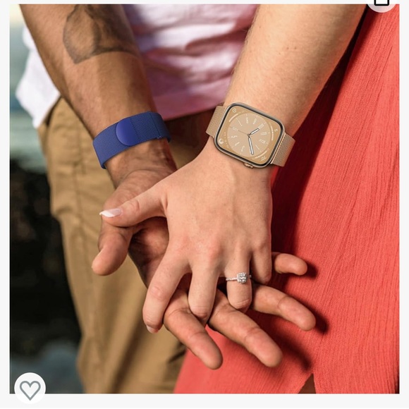 ⌚️ APPLE WATCH BAND - Picture 7 of 9